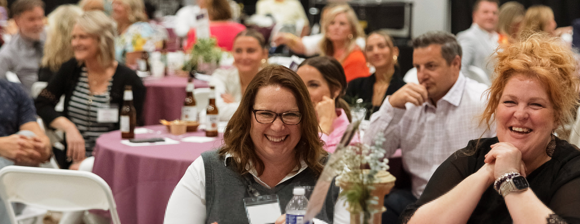 ReStore Your Passion 2026