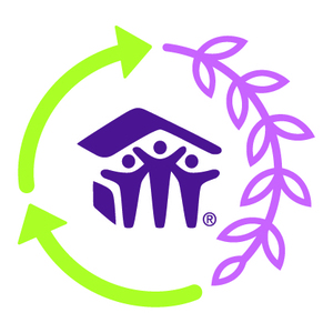 Event Home: ReStore Your Passion 2026